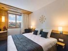 фото отеля Marmotel