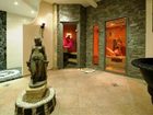 фото отеля Apart Garni Monte Vera
