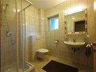 фото отеля Apart Garni Monte Vera