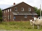 фото отеля Glenbrittle Hostel
