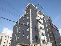 Goodstay Hotel New York