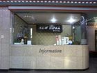 фото отеля Goodstay Hotel New York