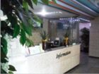 фото отеля Goodstay Hotel New York