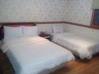 фото отеля Goodstay Hotel New York