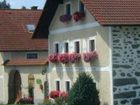 фото отеля Bauernhof Ganhör