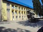 фото отеля Odeskabel hotel