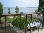 фото отеля Odeskabel hotel