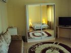 фото отеля Odeskabel hotel