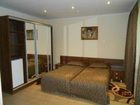 фото отеля Odeskabel hotel