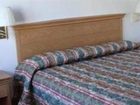 фото отеля Fabens Inn Motel
