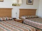 фото отеля Fabens Inn Motel