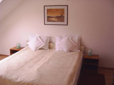 фото отеля Hotel Salinas