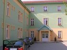 фото отеля Hotel Salinas