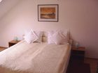 фото отеля Hotel Salinas