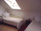 фото отеля Hotel Salinas