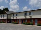 фото отеля Attican Motel