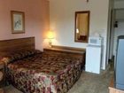 фото отеля Attican Motel