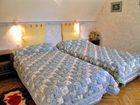 фото отеля Veuleury