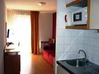 фото отеля Residhome Residence Normandie