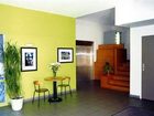 фото отеля Residhome Residence Normandie