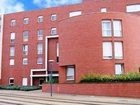 фото отеля Residhome Residence Normandie