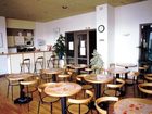 фото отеля Residhome Residence Normandie