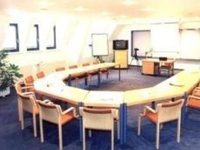 Land und Golfhotel Keplingerwirt
