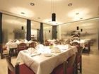 фото отеля Land und Golfhotel Keplingerwirt