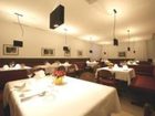 фото отеля Land und Golfhotel Keplingerwirt