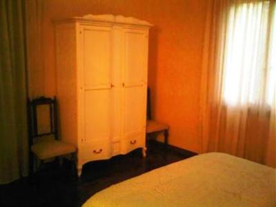 фото отеля B&B Corti Residence