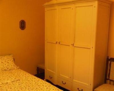 фото отеля B&B Corti Residence