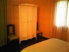 фото отеля B&B Corti Residence