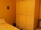 фото отеля B&B Corti Residence