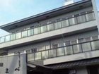 фото отеля Business Ryokan Yamabe