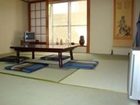 фото отеля Business Ryokan Yamabe