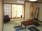 фото отеля Business Ryokan Yamabe