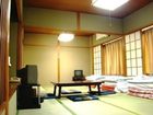 фото отеля Business Ryokan Yamabe