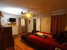фото отеля Anastasia's Bed and Breakfast