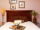 фото отеля Anastasia's Bed and Breakfast