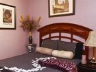 фото отеля Anastasia's Bed and Breakfast