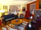 фото отеля Anastasia's Bed and Breakfast