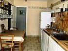 фото отеля L'Oree de Sologne