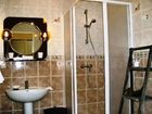 фото отеля L'Oree de Sologne