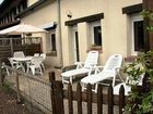 фото отеля L'Oree de Sologne
