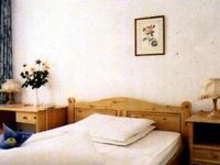 Motel A 9 Das Grune Wiedemar