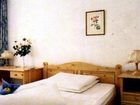 фото отеля Motel A 9 Das Grune Wiedemar