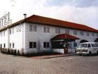 фото отеля Motel A 9 Das Grune Wiedemar