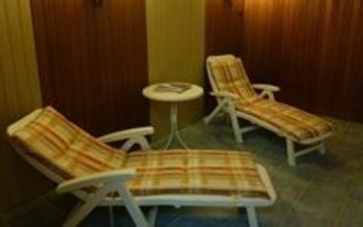 фото отеля Hotel Waldhorn Jungholz