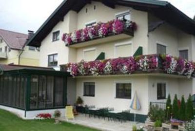 фото отеля Hotel Waldhorn Jungholz