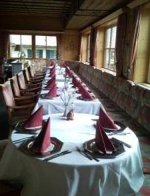 фото отеля Hotel Waldhorn Jungholz